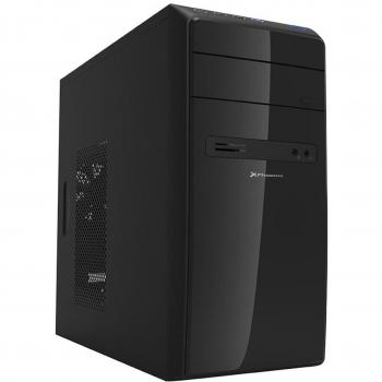 Ordenador PC Phoenix TopValue A24 Intel Core i5 12º - 16GB DDR4 - 500GB NVMe Micro ATX