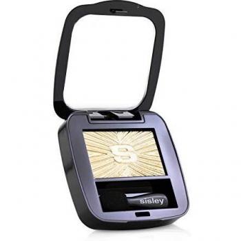 Sisley Les Phyto-Ombres Eye Shadow 40 Shiny Pearl