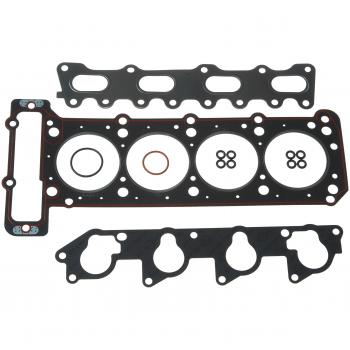 ELRING 914.789 Cylinder Head