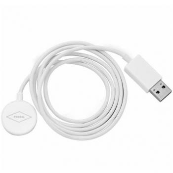 Fossil Q FTW0002 Charger