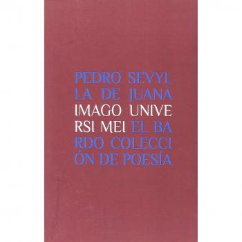 Imago Universi Mei