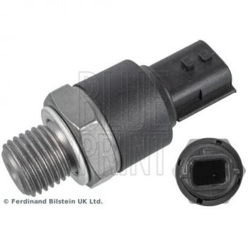 Interruptor de control de la presión de aceite Blue Print ADBP660001 para DACIA: Dokker, Duster, Logan