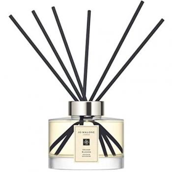 Jo Malone London Orange Blossom Scent Surround Diffuser 165 ml Unisex
