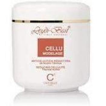 Leydi Bait Crema Corporal 500 ml