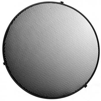 BRESSER M17 Wabe für 56 cm Beauty Dish