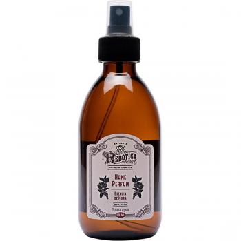 Mi Rebotica - Bruma de hogar mora 250ml, fragancia para ambientar tu hogar con aroma a mora
