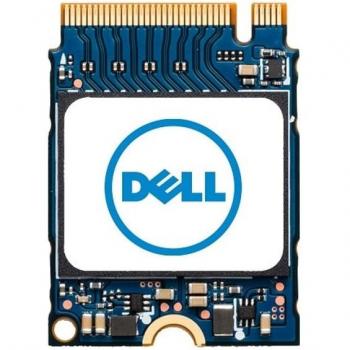 Disco Duro Interno SSD Dell AC280177 256GB M.2 PCIe 4.0