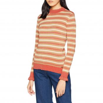 Pepe Jeans Estel suéter,
