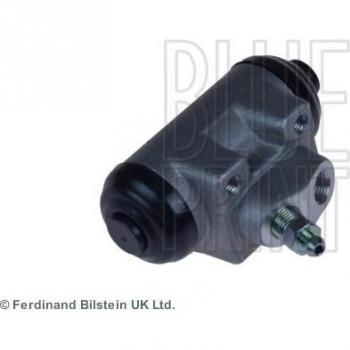 Cilindro de freno de rueda BLUE PRINT ADG04440