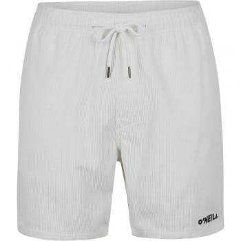 O'Neill Camorro Cord Shorts - Undyed, XL Size