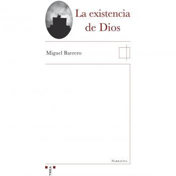 La existencia de Dios: 14