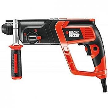 BlackDecker KD975 - Martillo de percusión BlackDecker