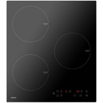 Placa de Inducción MPM-45-IM-14