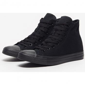Converse - Chuck Taylor All Star High Top Canvas Casual Unisex Sneakers