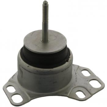 Febi Bilstein 39281 Motor de Engranaje/Almacenamiento