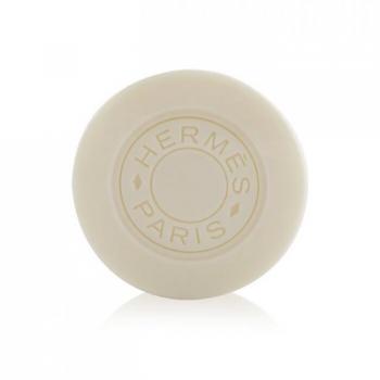 Hermes Caleche Perfumed Soap 100g/3.5oz