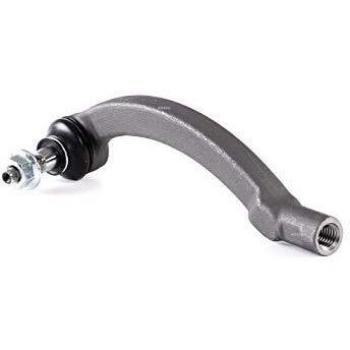 RIDEX 914T0479 Rótula de dirección