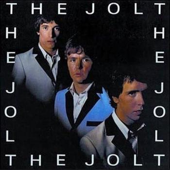 The Jolt