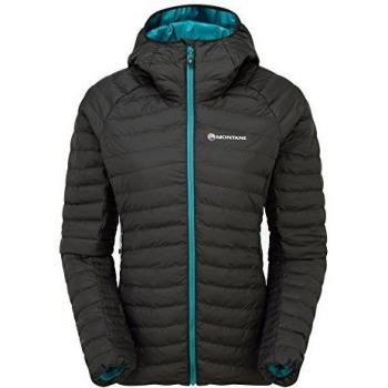 Montane Phoenix Women's Chaqueta - AW18 - XS