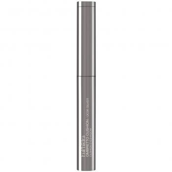 EUPHIDRA Ombretto Cush.6 Silver