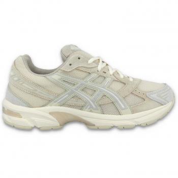 Asics GEL-1130 Light Grey Sneakers