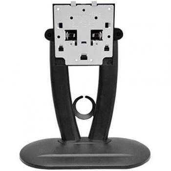 Dell Base para Monitor Modelo E173FP