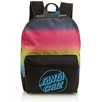 AXL Scabp - Organizador de bolso para hombre, color fader, talla única