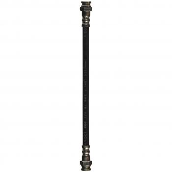 ABS SL 3910 Tubo Flexible de Frenos