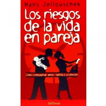 Los riesgos de la vida en pareja: 86