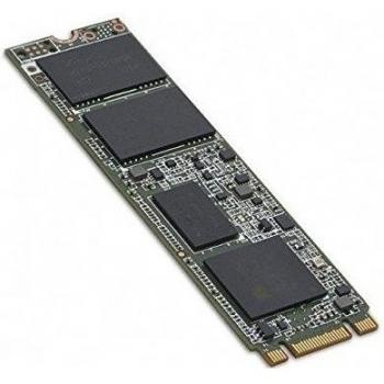 Intel ssdsckkw120h6 X 1 SSD/540S unidad de estado sólido de 120 GB, color plateado