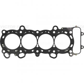 Junta de Culata Metálica Multilámina REINZ 61 53685 00 para HONDA S2000