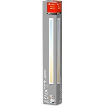 Ledvance Pantalla LED Undercabinet Smart+ WiFi 50cm