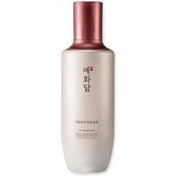 Yehwadam Heaven Grade Ginseng Rejuvenating Emulsion
