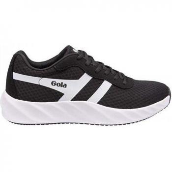Gola Draken Kids Sneakers