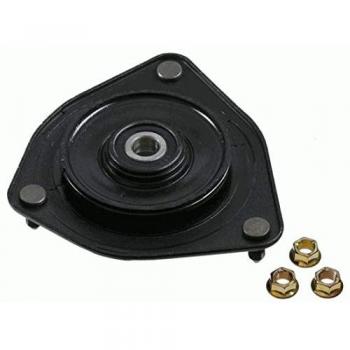 Sachs 802 291 Suspensión de Ruedas