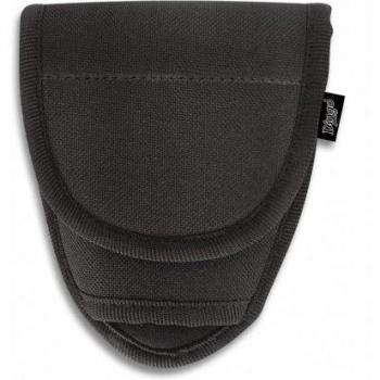 Dingo 34305 Accesorio para Armas, Unisex Adulto, Multicolor, Talla Única