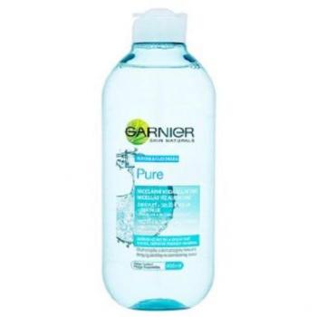 Garnier Micellar Cleansing Water All-in-One 400 ml