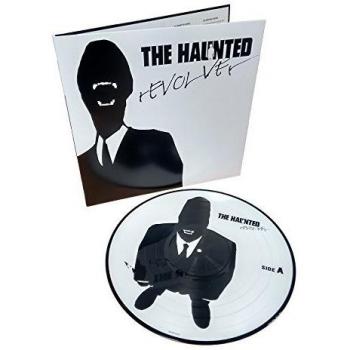 Revolver [VINYL]