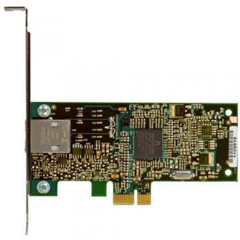 Dell Tarjeta de Red PCI-E BCOM 5722 con Wifi - Alta Velocidad