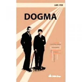 Dogma