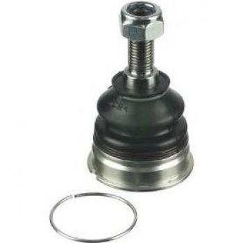 Rótula de suspensión DELPHI TC2840 - Junta de apoyo, control arm ball joint, compatible con varios modelos de vehículos, fabricada con materiales de alta calidad para garantizar durabilidad y rendimiento óptimo