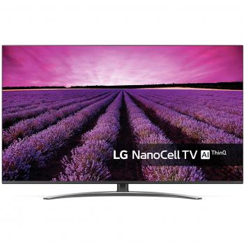 LG 55SM8200PLA