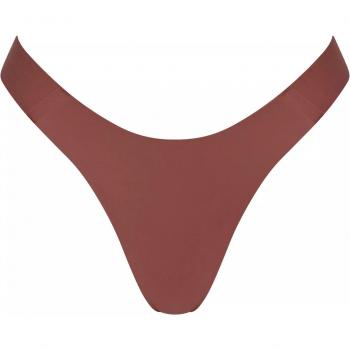 Braga Tanga Sloggi Zero Feel 2.0 - Confort y Ligereza para Mujeres