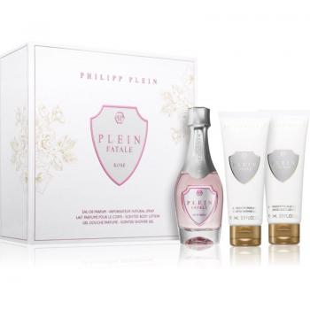 Fatale Rosé Women's Gift Set