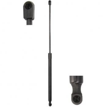 Muelle neumático para maletero/compartimento de carga KROSNO 32389 y muelle neumático para capó de motor FA KROSNO 32364