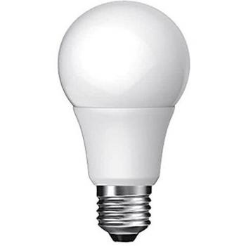 Bombilla led estándar 10,5W E27 serie value luz fria