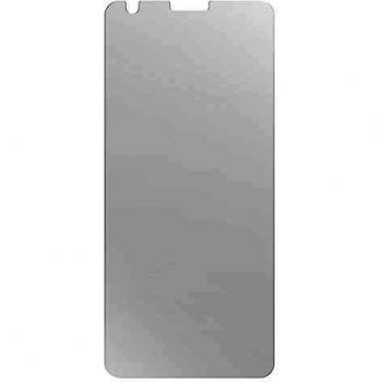 Protector de Pantalla de Cristal Templado OtterBox Alpha Glass para Google Pixel 3a XL, Protección contra