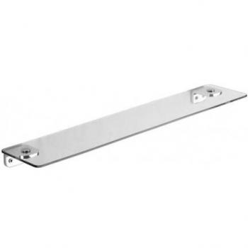 TATAY - Estante Baño Flat 50Cm 6198100
