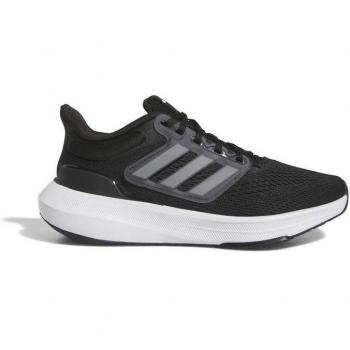Adidas Ultrabounce Kids' Running Shoes