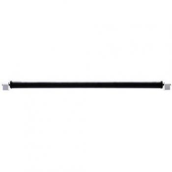 Thule 335000 CRUZBER